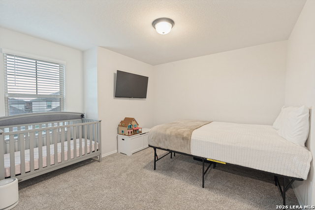 3429 Meteor Night Property Photo 14