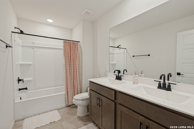 3429 Meteor Night Property Photo 15