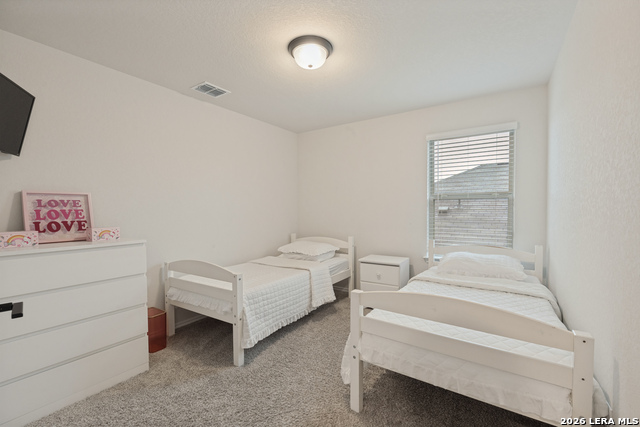 3429 Meteor Night Property Photo 17