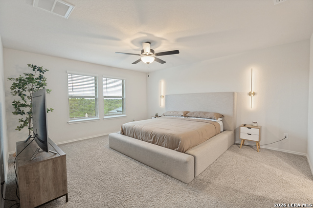 3429 Meteor Night Property Photo 18