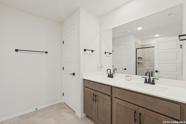 3429 Meteor Night Property Photo 19