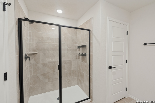 3429 Meteor Night Property Photo 20