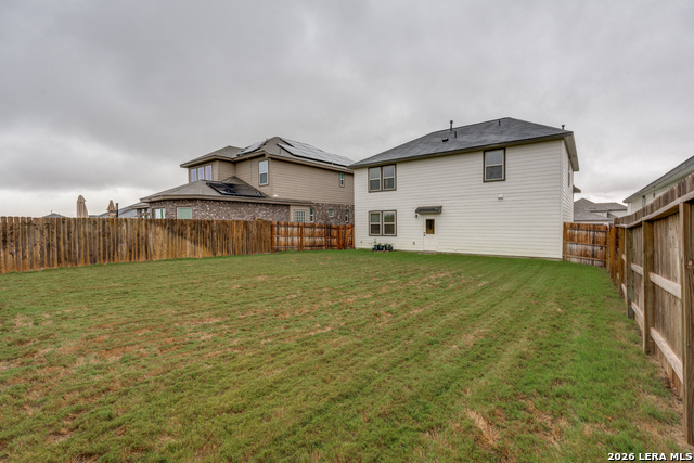 3429 Meteor Night Property Photo 21