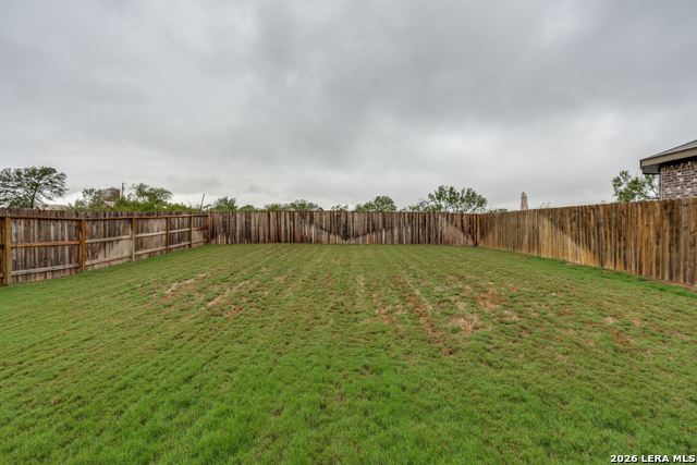 3429 Meteor Night Property Photo 22