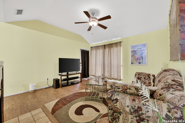 715 Brazos St Property Photo 11