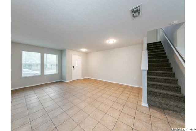 6022 Plumbago Property Photo 2