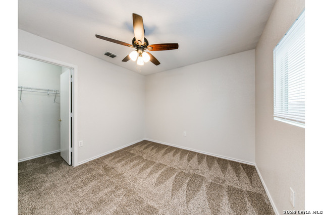 6022 Plumbago Property Photo 3