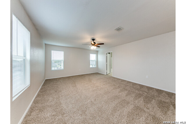 6022 Plumbago Property Photo 4