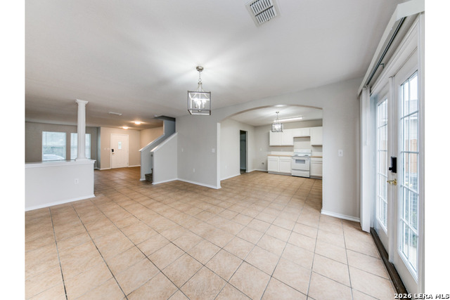 6022 Plumbago Property Photo 5