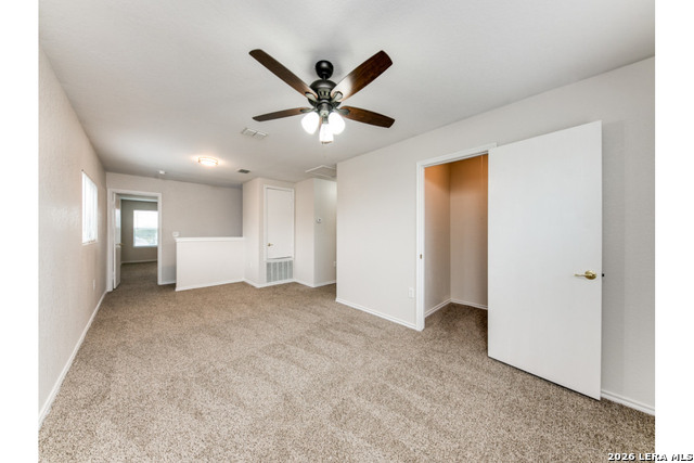 6022 Plumbago Property Photo 6