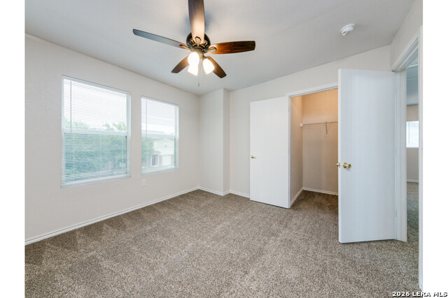 6022 Plumbago Property Photo 7