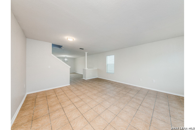 6022 Plumbago Property Photo 8