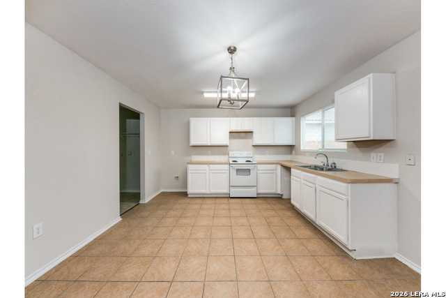 6022 Plumbago Property Photo 9
