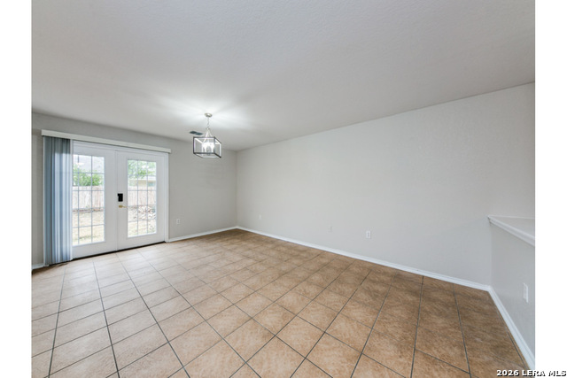 6022 Plumbago Property Photo 10
