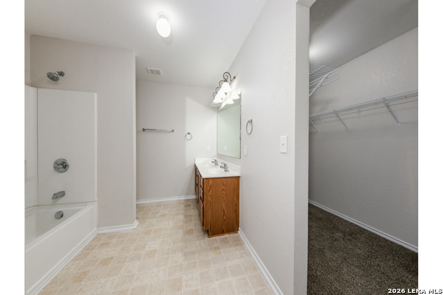 6022 Plumbago Property Photo 11