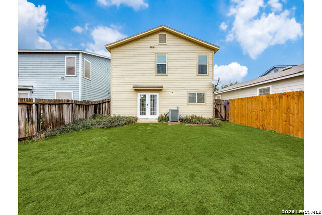 6022 Plumbago Property Photo 12