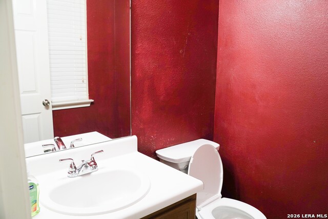 11719 Wayward Daisy Property Photo 3