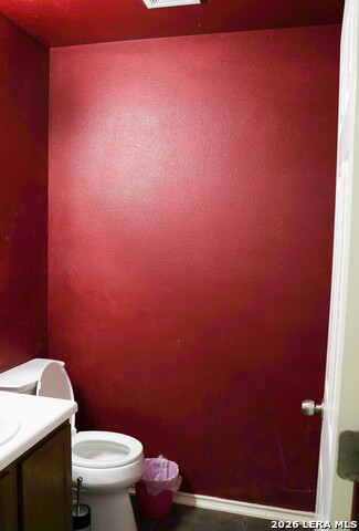 11719 Wayward Daisy Property Photo 4
