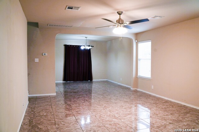 11719 Wayward Daisy Property Photo 5