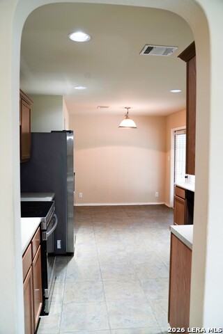 11719 Wayward Daisy Property Photo 6