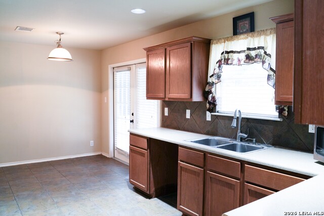 11719 Wayward Daisy Property Photo 7