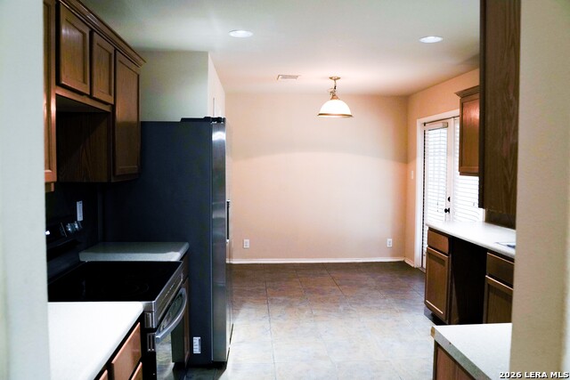 11719 Wayward Daisy Property Photo 8