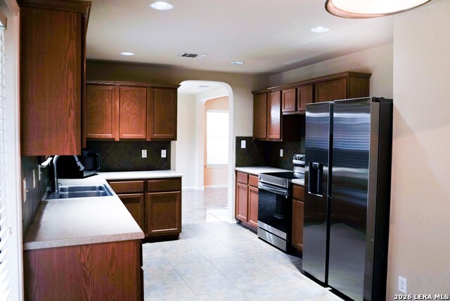 11719 Wayward Daisy Property Photo 10