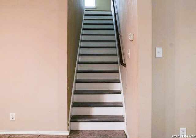 11719 Wayward Daisy Property Photo 11