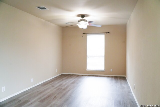 11719 Wayward Daisy Property Photo 12