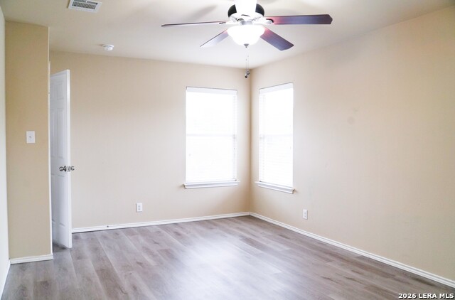 11719 Wayward Daisy Property Photo 13