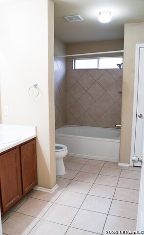 11719 Wayward Daisy Property Photo 14