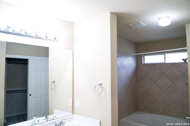 11719 Wayward Daisy Property Photo 15