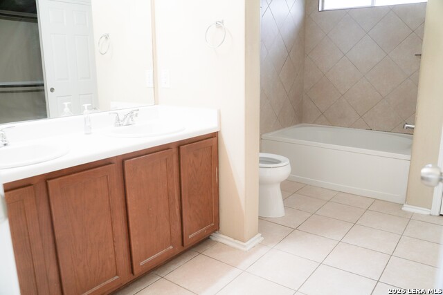 11719 Wayward Daisy Property Photo 16