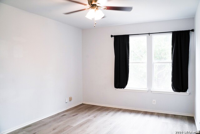 11719 Wayward Daisy Property Photo 19