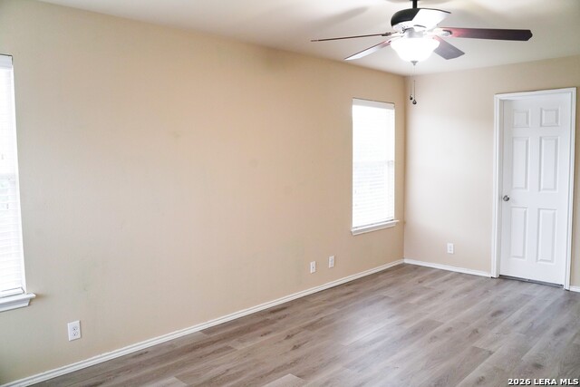 11719 Wayward Daisy Property Photo 20