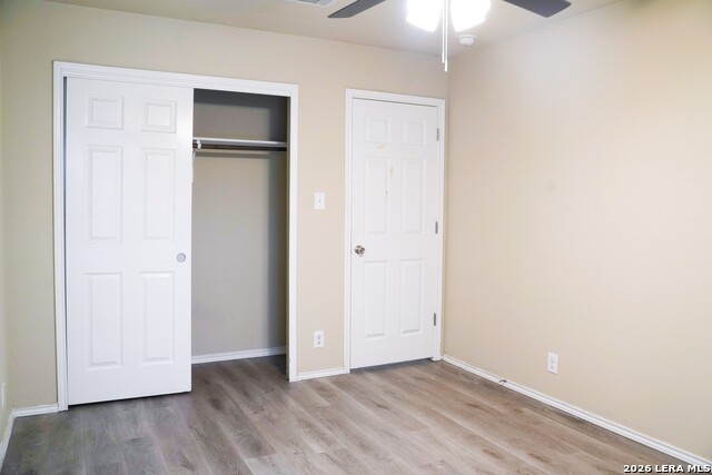 11719 Wayward Daisy Property Photo 22