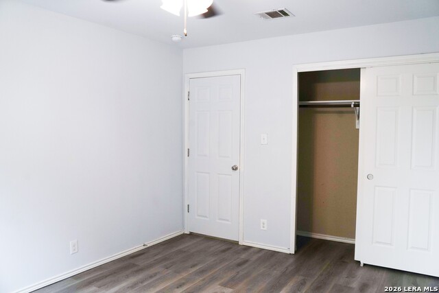 11719 Wayward Daisy Property Photo 23