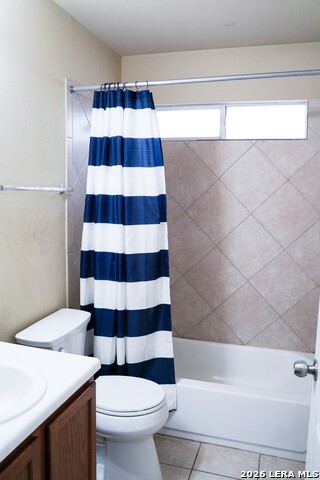 11719 Wayward Daisy Property Photo 24