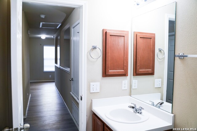 11719 Wayward Daisy Property Photo 25