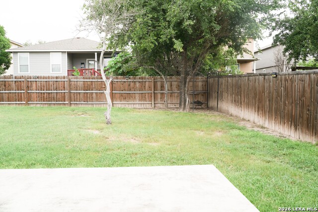 11719 Wayward Daisy Property Photo 27