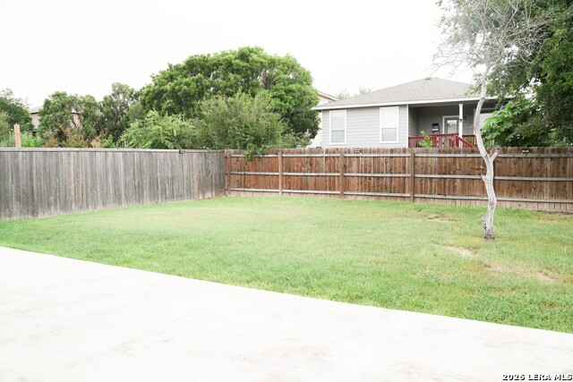 11719 Wayward Daisy Property Photo 28