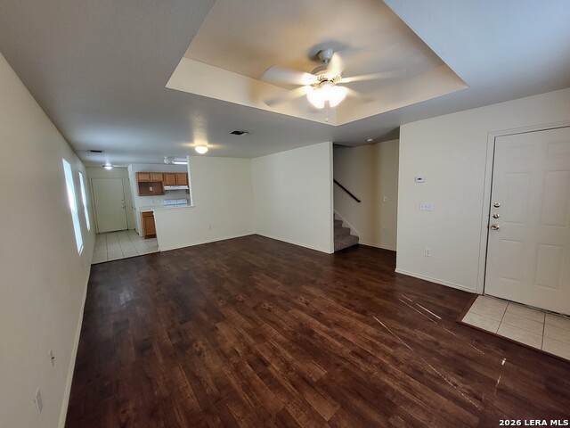 9012 Maverick Draw Property Photo 1
