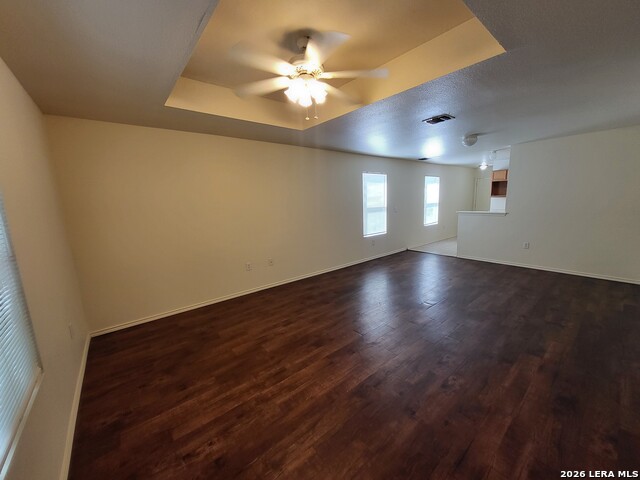 9012 Maverick Draw Property Photo 2