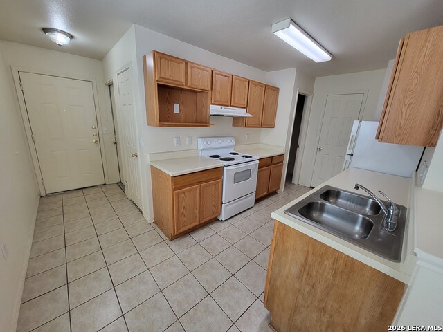 9012 Maverick Draw Property Photo 3