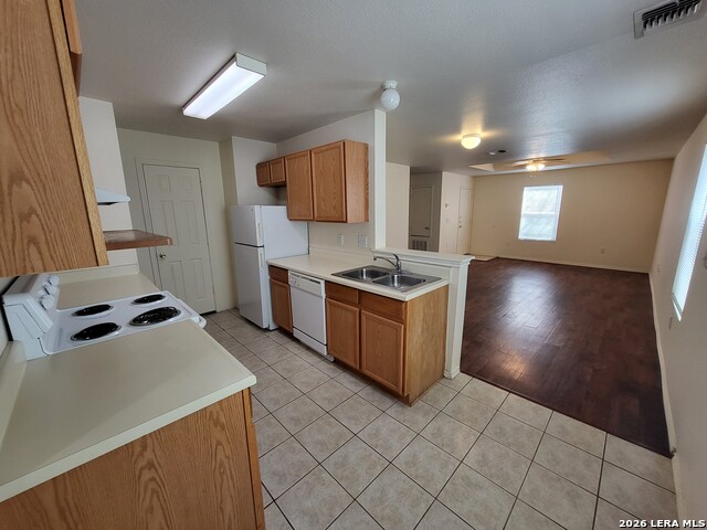 9012 Maverick Draw Property Photo 4