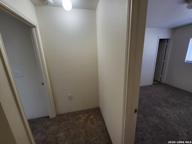 9012 Maverick Draw Property Photo 5