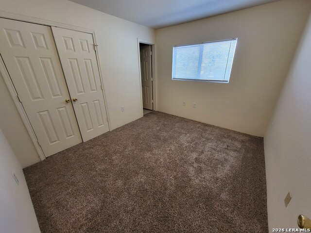 9012 Maverick Draw Property Photo 6