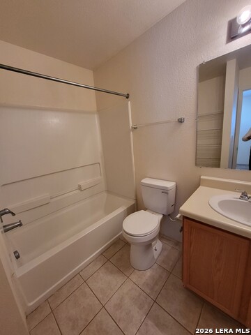 9012 Maverick Draw Property Photo 7