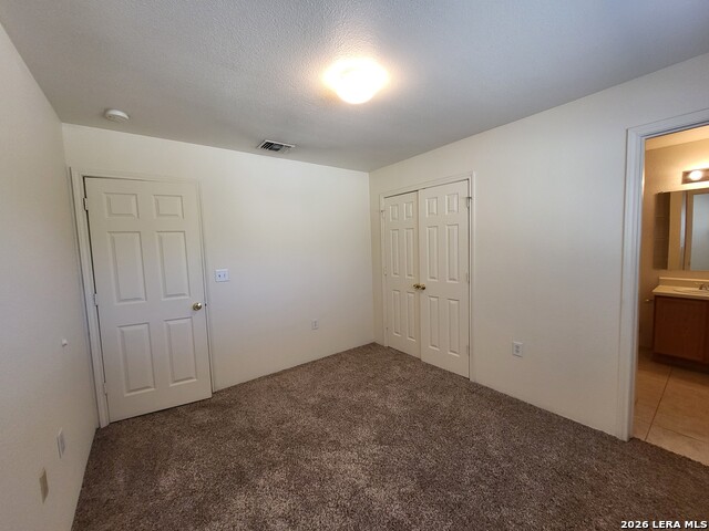 9012 Maverick Draw Property Photo 8