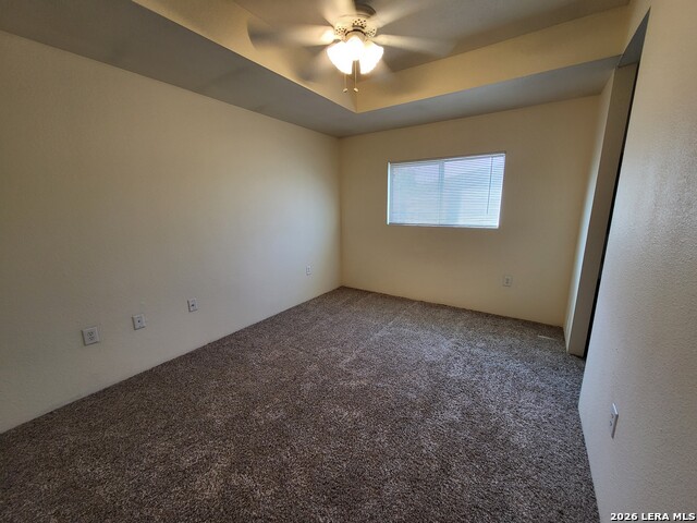9012 Maverick Draw Property Photo 9